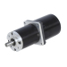 Electric Brushless AC DC Gearmotor Gearbox Motor