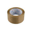 Hot sale 2016 BOPP packing tape by china factory