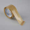 Hot Sale Strong Packing Products Bopp Adhesive Clear Tape For Carton Sealing And Packaging