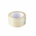 Carry handle tape Freezer packing tape BOPP packing tape