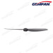 cw CCW 5045 PC hobby uav propeller with 2 blades