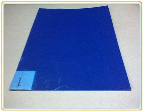 ldpe cleanroom sticky mat