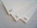 ldpe cleanroom sticky mat