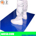 ldpe cleanroom sticky mat
