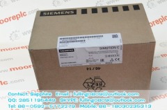 HNX3B120 Siemens for sale