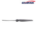 CCW 6x3 inch PC plastic model plane 6x3inch propeller with 2 blades