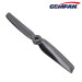 CCW 6x3 inch PC plastic model plane 6x3inch propeller with 2 blades