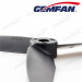 7x3.5 Tri-blades ABS propeller For Drones and RC airplane