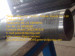 casing tubing coupling pup joint drill pipe line pipe tube