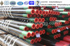 API-5CT oil well tubing