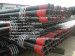 API-5CT casing tubing API 5D drill pipe API 5L line pipe