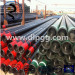 API 5D drill pipe API 5CT oil casing API 5L line pipe tubing pup joint