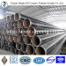 API 5L line pipe API 5D drill pipe API 5CT oil casing tubing pup joint
