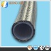 teflon PTFE hose with stainless steel braided