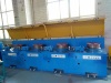 mig welding wire drawing machine