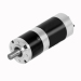 12V DC Motor With Gear Reduction