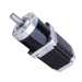 DC Planetary Gear Motor