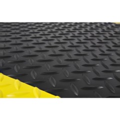 Customized High quality ESD mat anti fatigue mat