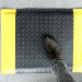 Customized High quality ESD mat anti fatigue mat