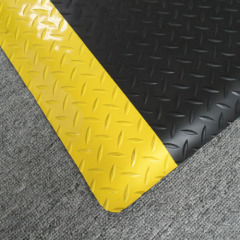 Customized High quality ESD mat anti fatigue mat