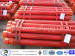 oil tubing pup joint oil casing joint