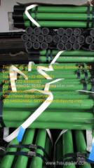 oil tubing pup joint oil casing joint