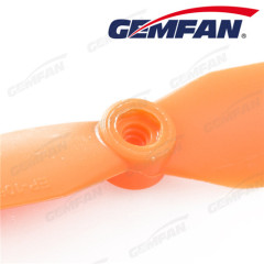 1060 ABS Direct Drive Propeller For FPV Racing