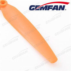 1060 ABS Direct Drive Propeller For FPV Racing