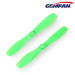 5050BN PC quadcopter drone bullnose multicopter CW CCW propeller