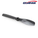 5050BN PC quadcopter drone bullnose multicopter CW CCW propeller