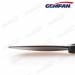 gemfan 1Pair 5046 bullnose glass fiber nylon Prop CW/CCW for RC Quadcopter