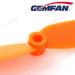 7035 2-blades orange ABS Direct Drive Propellers For FPV Racing