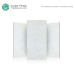 Polished Digital Design Standard Ceramic Wall Tile Sizes