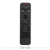 Learning Digital Tv Remote Controller For Android Box