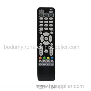 Stb Universal Remote For Bluetooth Android Tv Box Remote