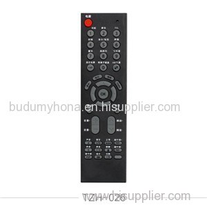 Universal Remote Controller For Satellite Receiver Android Smart Tv Box