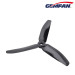 3 blade 5040 PC quadcopter drone multicopter CW CCW propeller