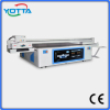 Yotta large format 3D lenticular UV Inkjet Printer with 4ft*8ft size