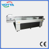 wedding card uv printing machine price with high performance