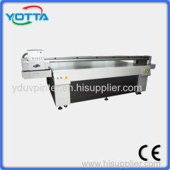 YD-F2513R4wedding card printing machine price
