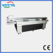 YD-F2513R4wedding card printing machine price