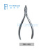 Cranio-Maxillofacial Orthopaedical Instrument Multi-functions Plate Bending&Shaping Pliers for Titanium Plates