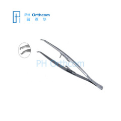 Instrument for the Cranio-Maxillofacial Surgery Orthopaedic Instrument Multi functions Plate Bending&Cutting Pliers
