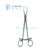 Cranio-Maxillofacial Dental Orthopaedical Instrument Mandibular Reposition Pliers blunt head 14/18/21.5mm