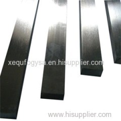 Titanium Square Rod Product Product Product