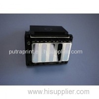 Epson Stylus Pro 4910 Print Head