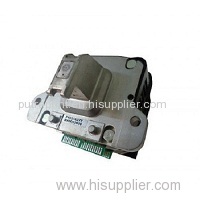 Epson DFX-9000 Printhead - F106000