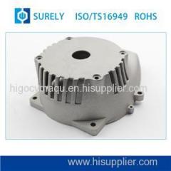 New Popular Excellent Durable Skillful Manufacture Die casting parts