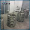 Titanium Coil Pipe Product Product Product