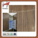 Wood grain VCM steel sheets for refrigerators